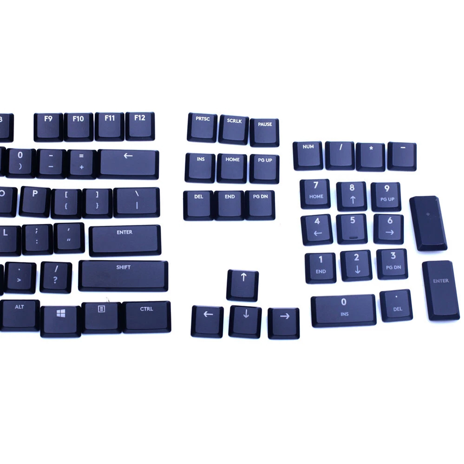 For G915 complete set of 109 k - Gaming Keyboard Tkl reseña y precio