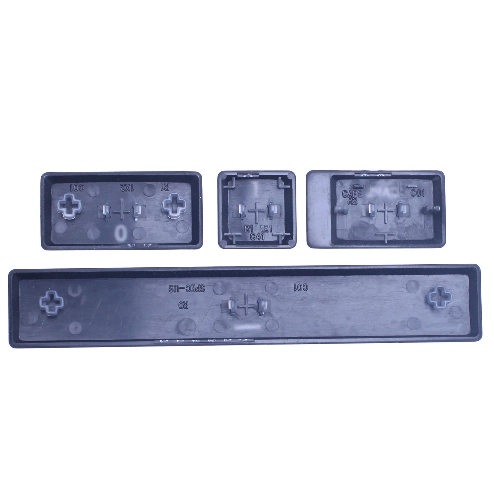For G915 complete set of 109 k - Gaming Keyboard Tkl reseña y precio