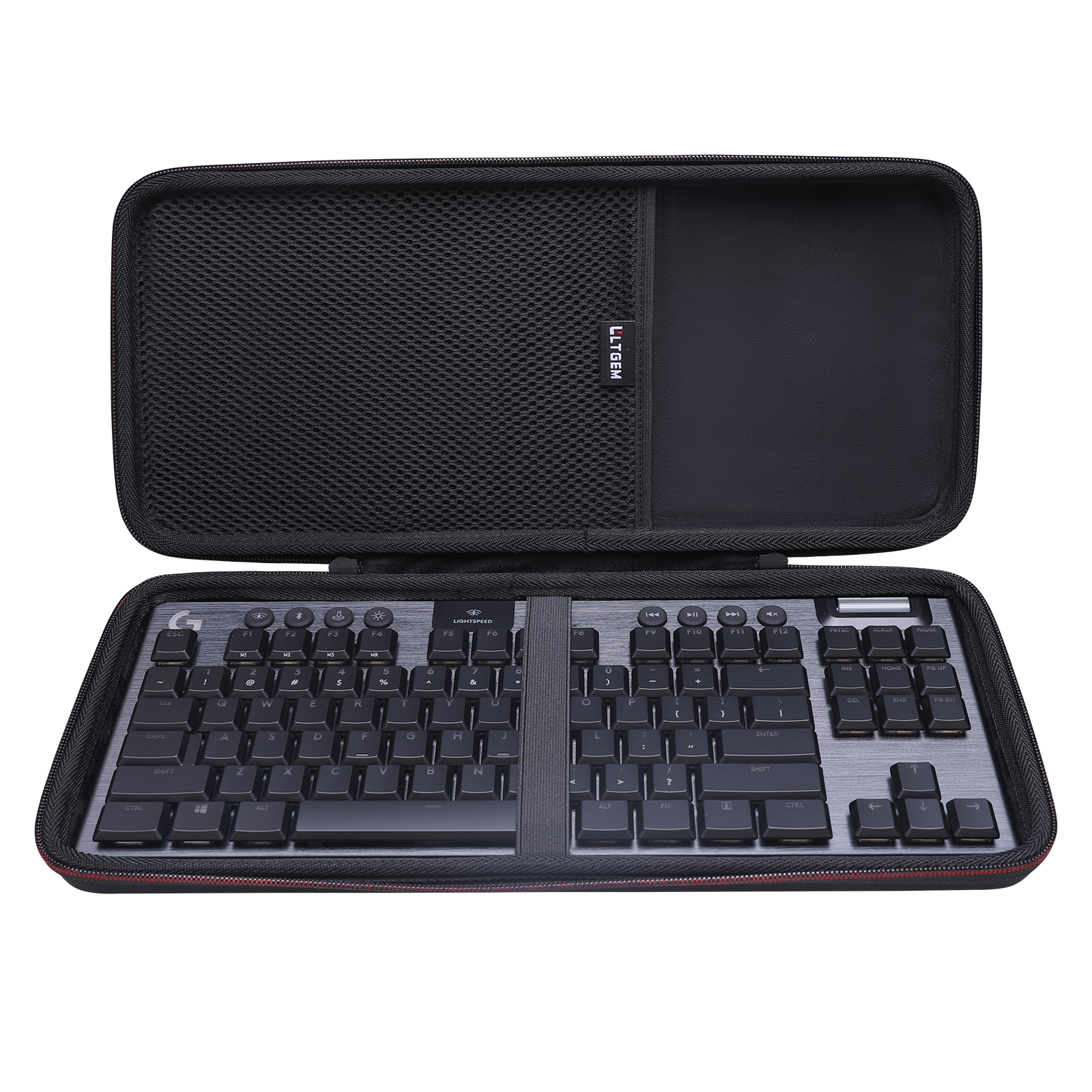 Case for Logitech G913 TKL - G - Gaming Keyboard Tkl reseña y precio