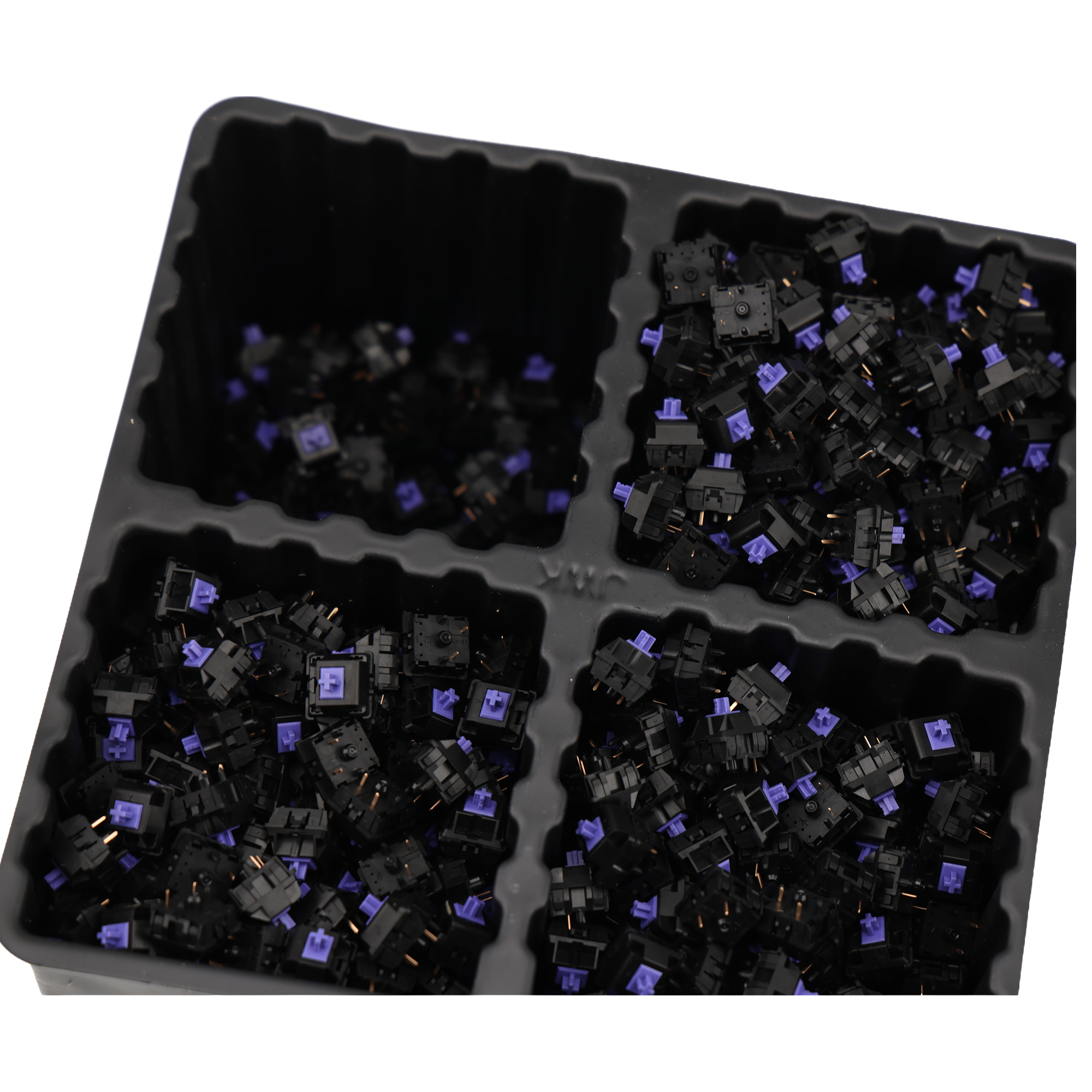 VERTEX Studio V1 Factory-Lubed - Keyboard Lube Kit reseña y precio