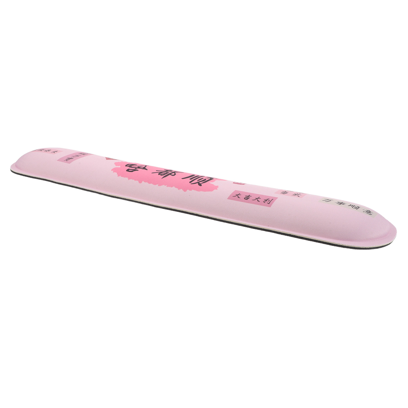 Ergonomic Keyboard Wrist Rest  - Gaming Keyboard Hand reseña y precio