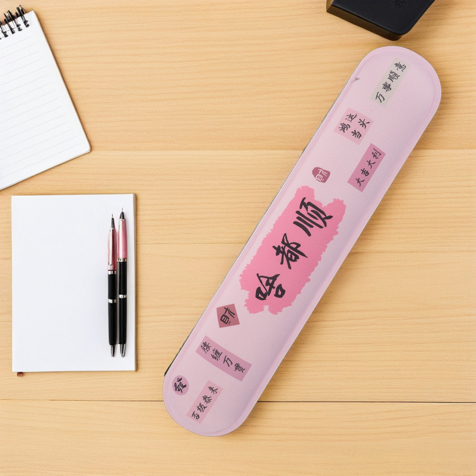 Ergonomic Keyboard Wrist Rest  - Gaming Keyboard Hand reseña y precio