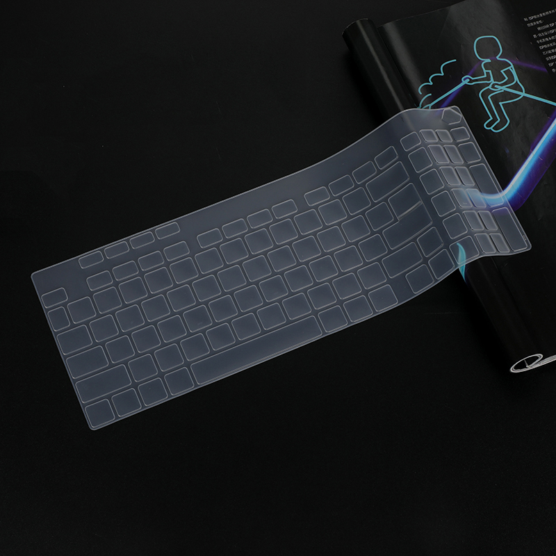 For 18 inch ASUS TUF Gaming A1 - Gaming Keyboard 2026 reseña y precio