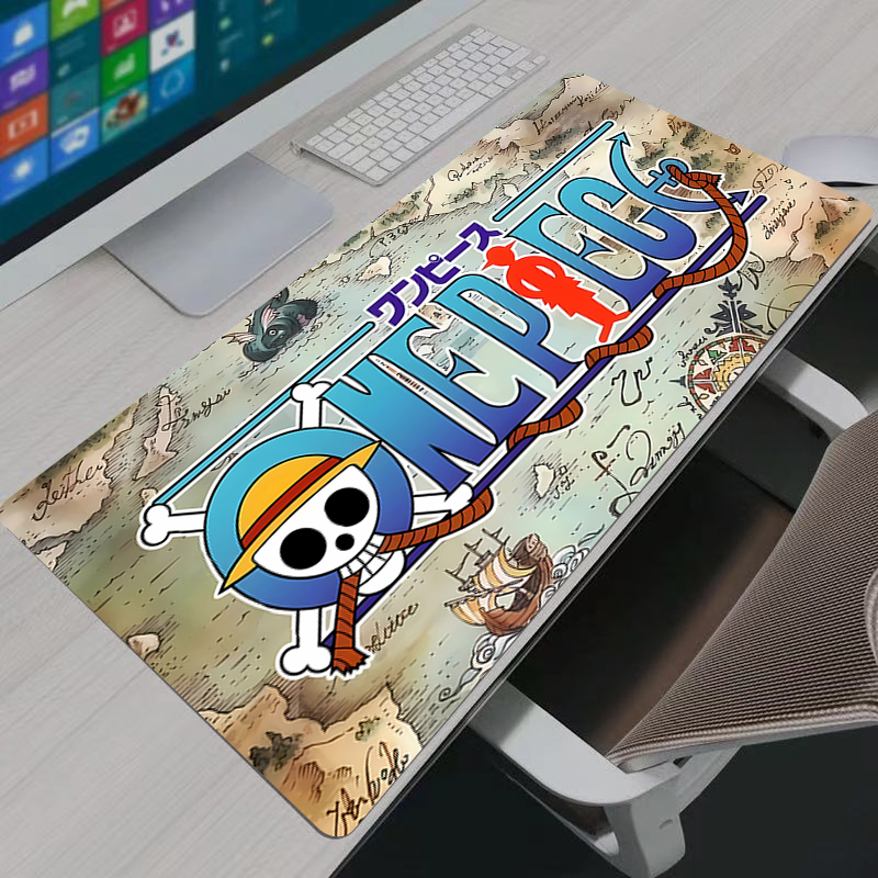 Computer Mouse Pad Gamer Mouse - Gaming Keyboard Higround reseña y precio