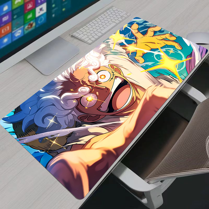 Computer Mouse Pad Gamer Mouse - Gaming Keyboard Higround reseña y precio