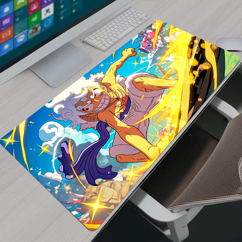 Computer Mouse Pad Gamer Mouse - Gaming Keyboard Higround reseña y precio
