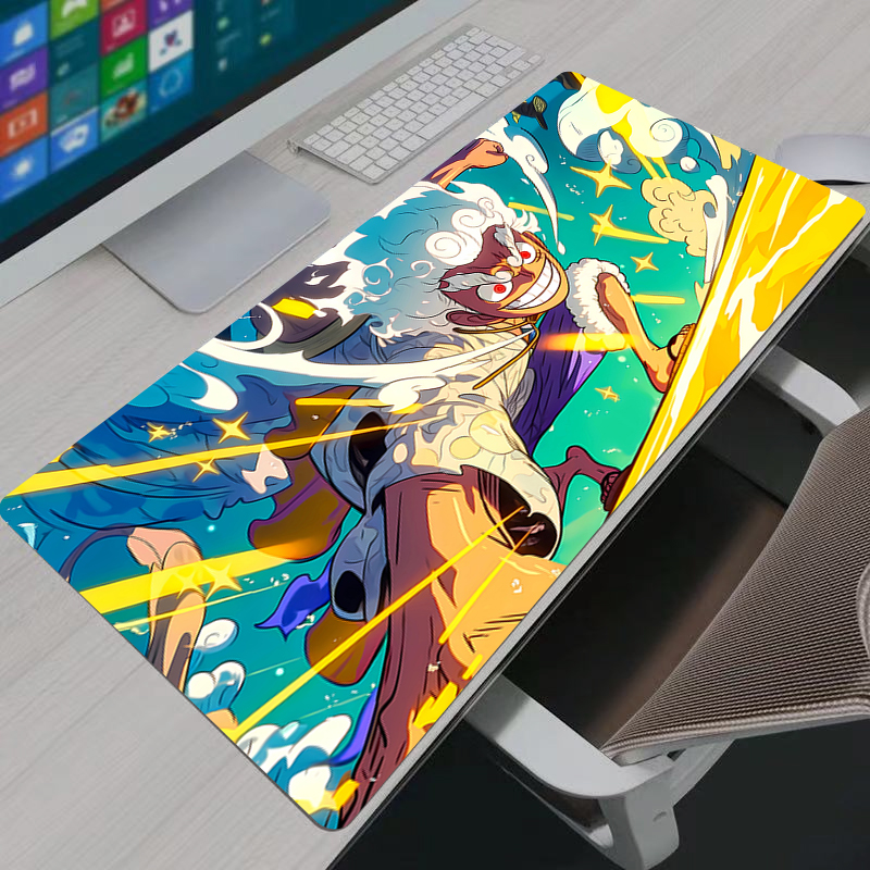 Computer Mouse Pad Gamer Mouse - Gaming Keyboard Higround reseña y precio