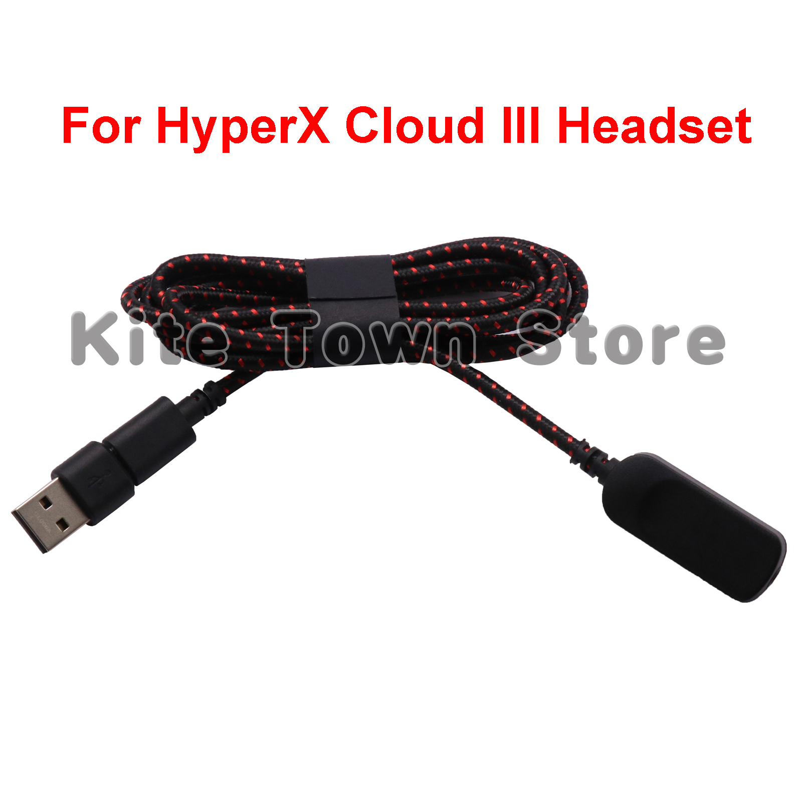 HyperX USB Sound Card Adapter  - Gaming Keyboard Hyperx reseña y precio