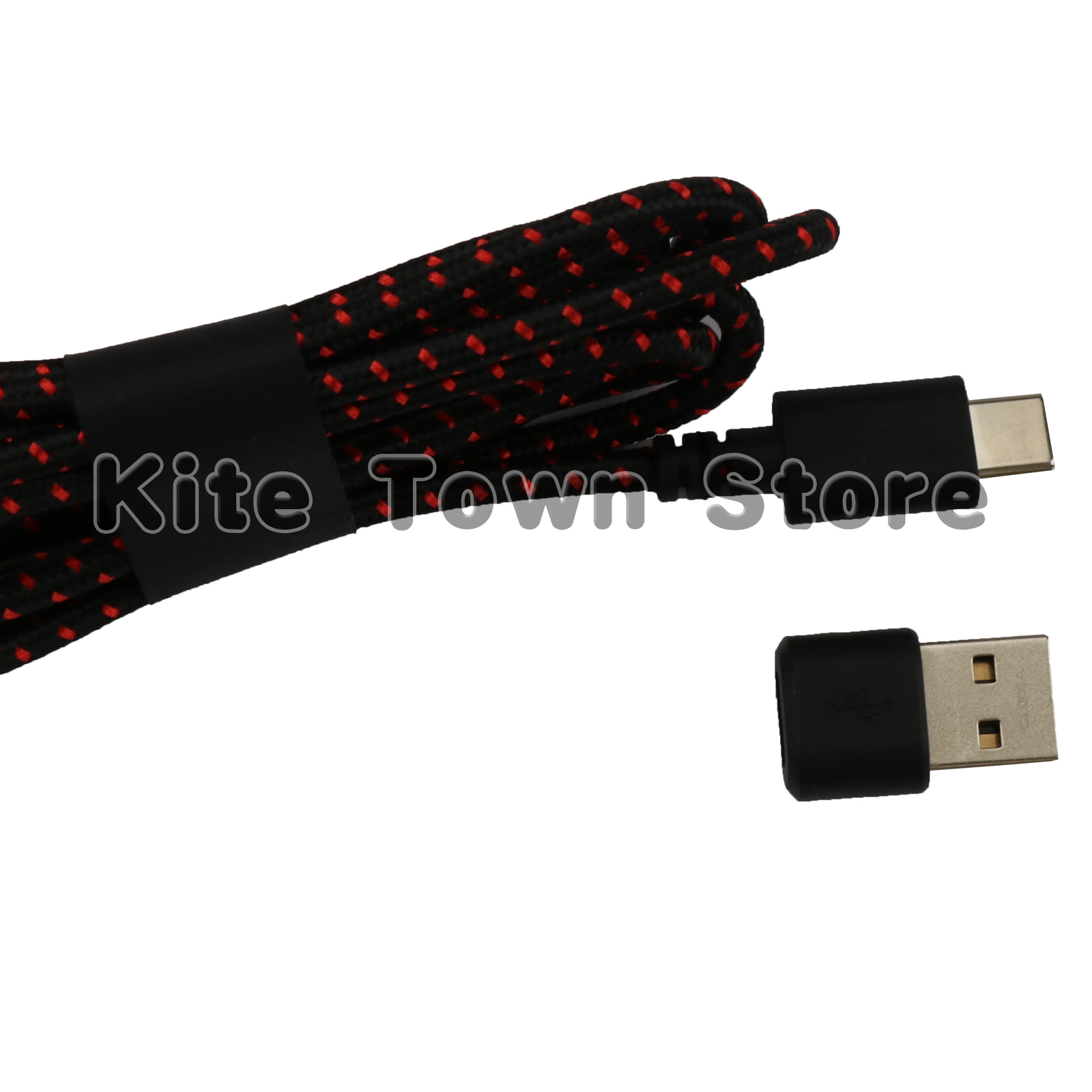 HyperX USB Sound Card Adapter  - Gaming Keyboard Hyperx reseña y precio
