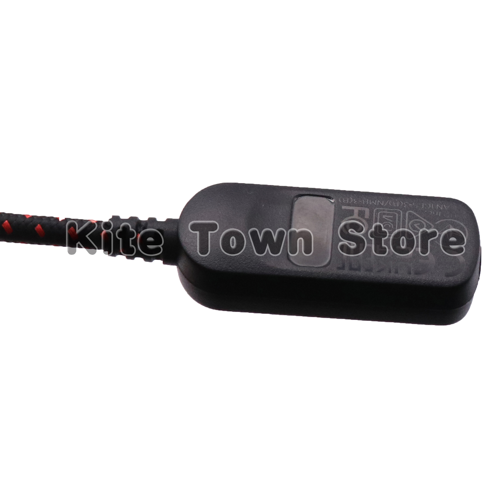 HyperX USB Sound Card Adapter  - Gaming Keyboard Hyperx reseña y precio