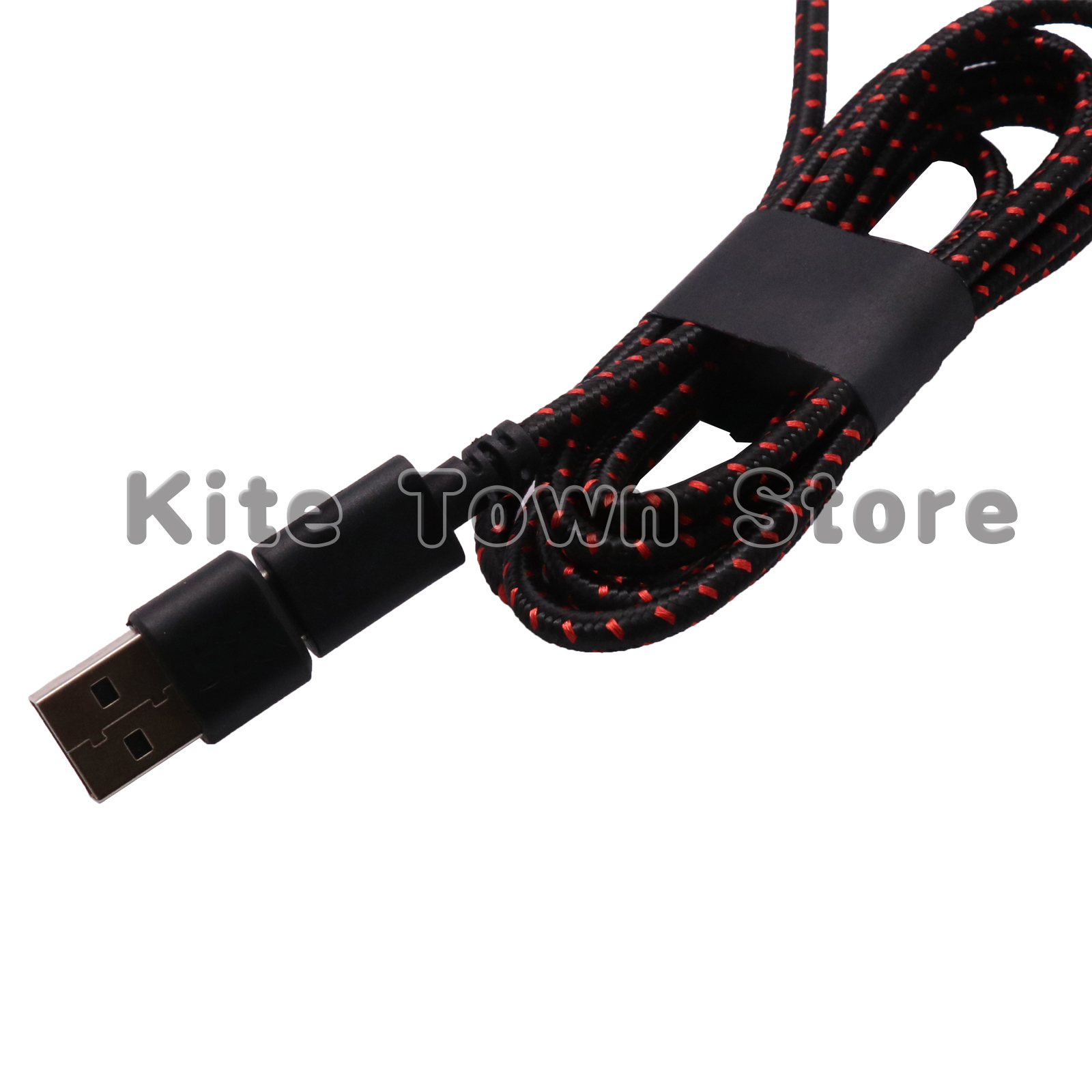 HyperX USB Sound Card Adapter  - Gaming Keyboard Hyperx reseña y precio
