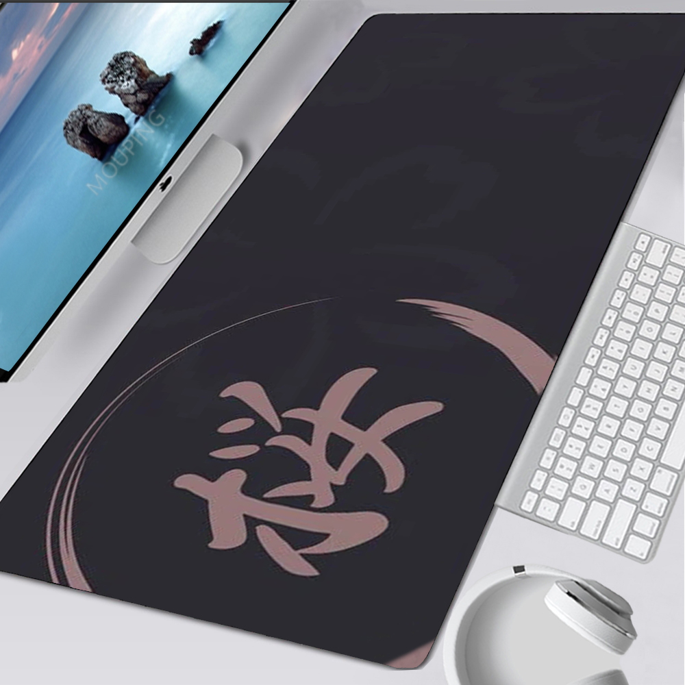 Laptop Office Black and White  - Gaming Keyboard Mouse Combo reseña y precio
