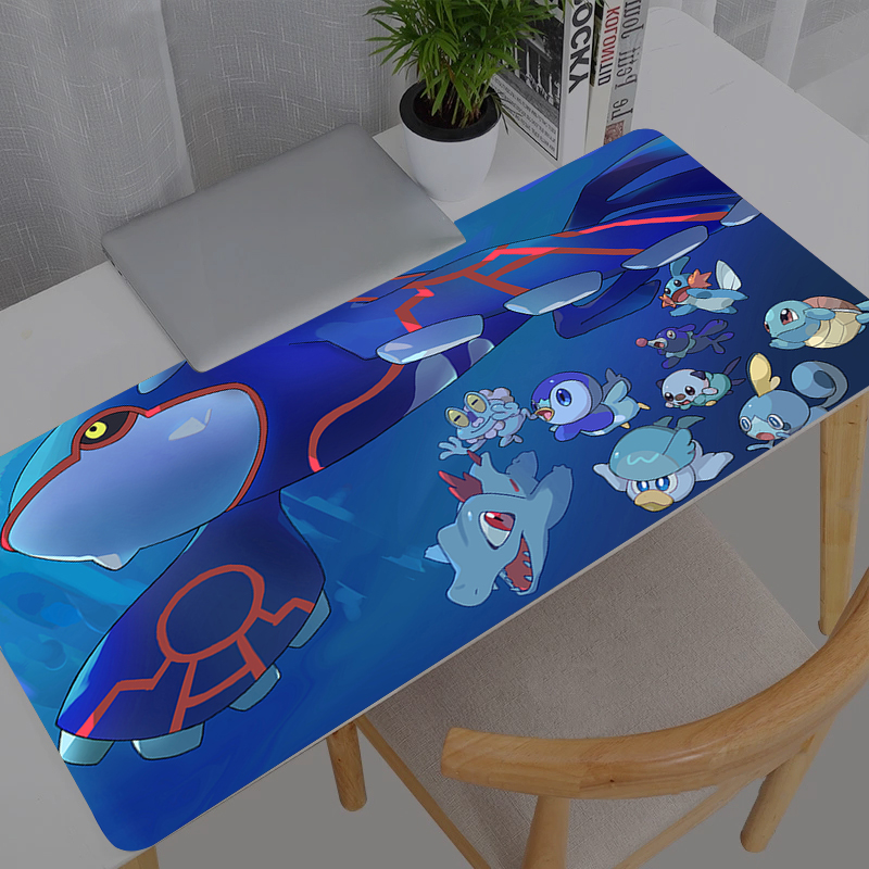 Mouse Pad XL Lockedge Large Po - Gaming Keyboard Higround reseña y precio