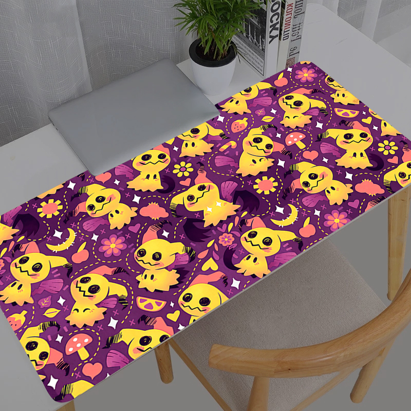 Mouse Pad XL Lockedge Large Po - Gaming Keyboard Higround reseña y precio