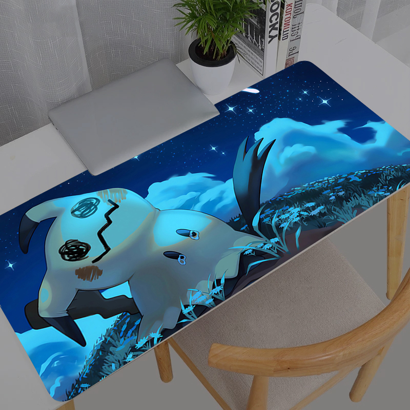Mouse Pad XL Lockedge Large Po - Gaming Keyboard Higround reseña y precio