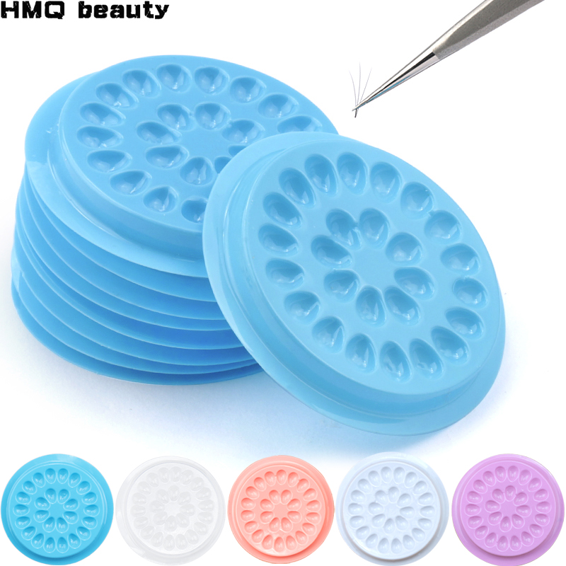 Wholesale Glue Gasket Eyelash  - Gasket Mount Kit reseña y precio