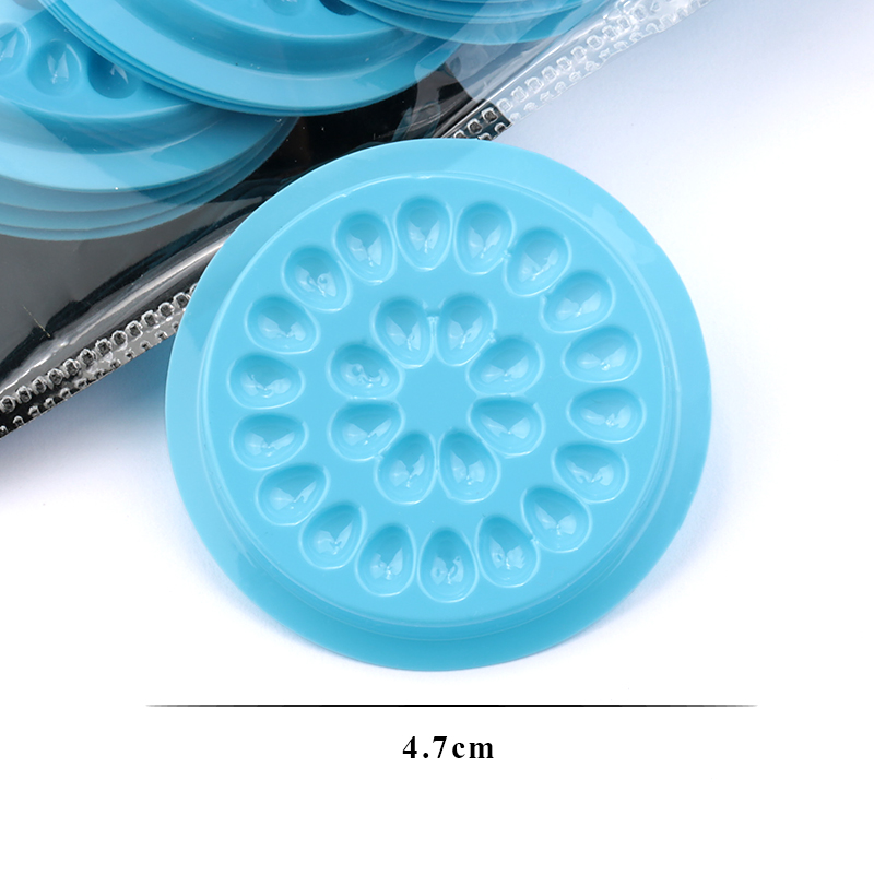 Wholesale Glue Gasket Eyelash  - Gasket Mount Kit reseña y precio