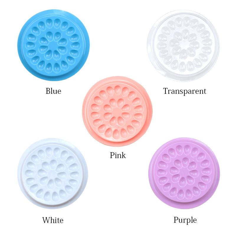 Wholesale Glue Gasket Eyelash  - Gasket Mount Kit reseña y precio
