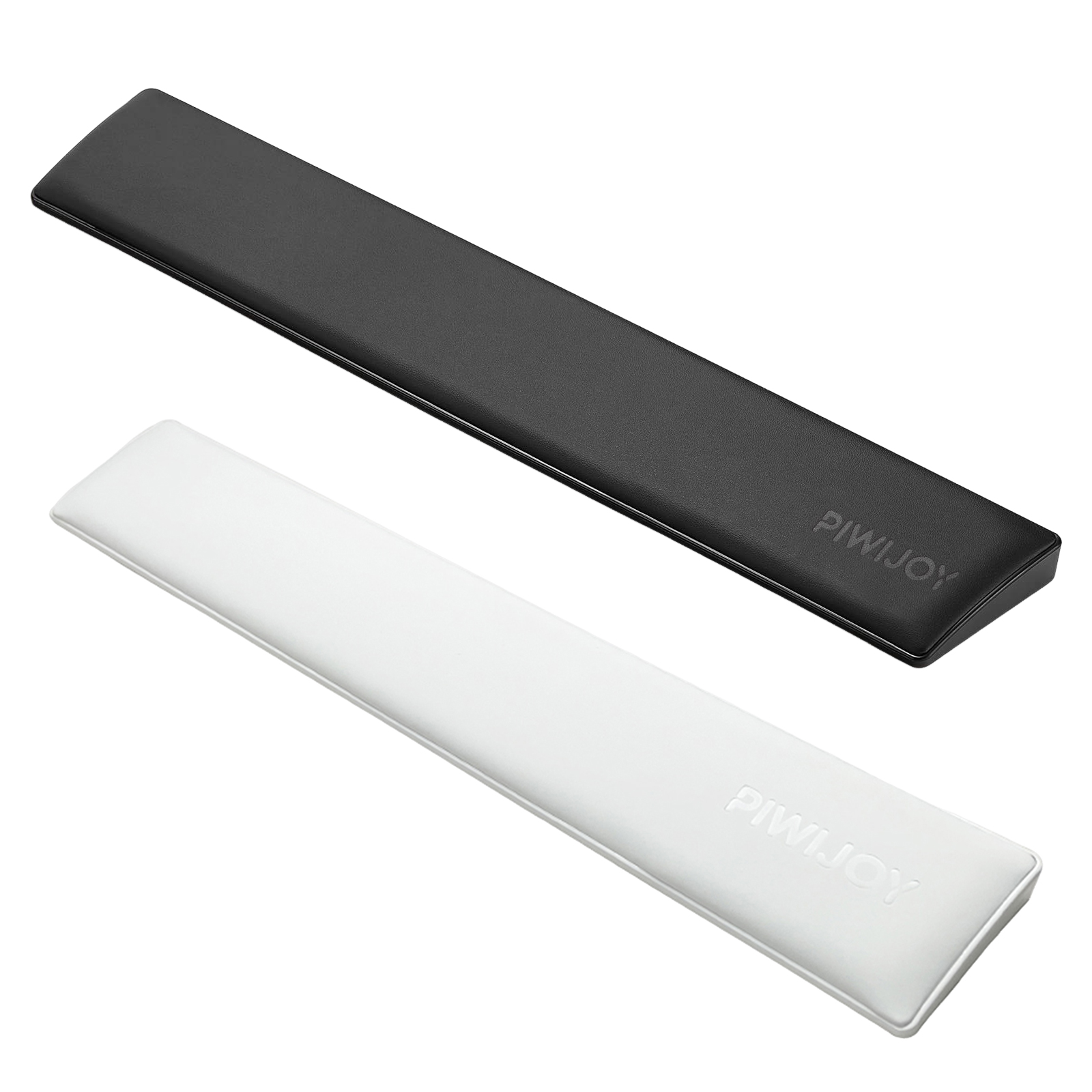 Keyboard Wrist Rest Pad Ergono - Gaming Keyboard Hand reseña y precio