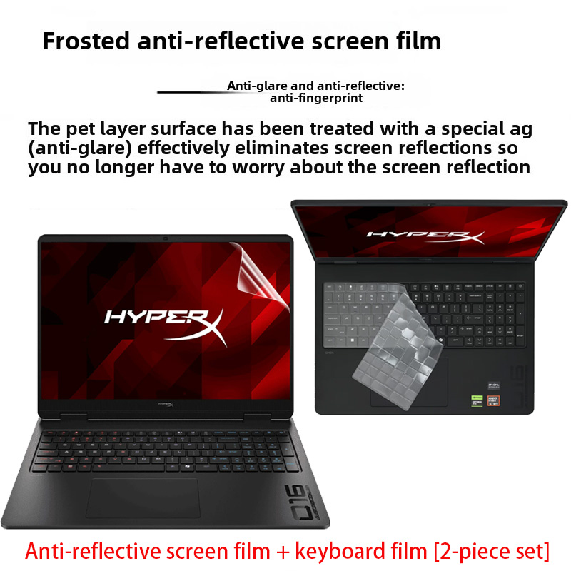 2026For HP HyperX OMEN Gaming  - Gaming Keyboard Hyperx reseña y precio