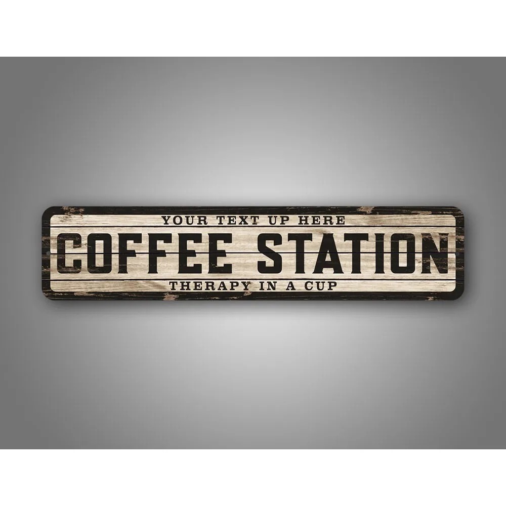 Custom Text Logo Weathered Woo - Brass Weight Plate reseña y precio