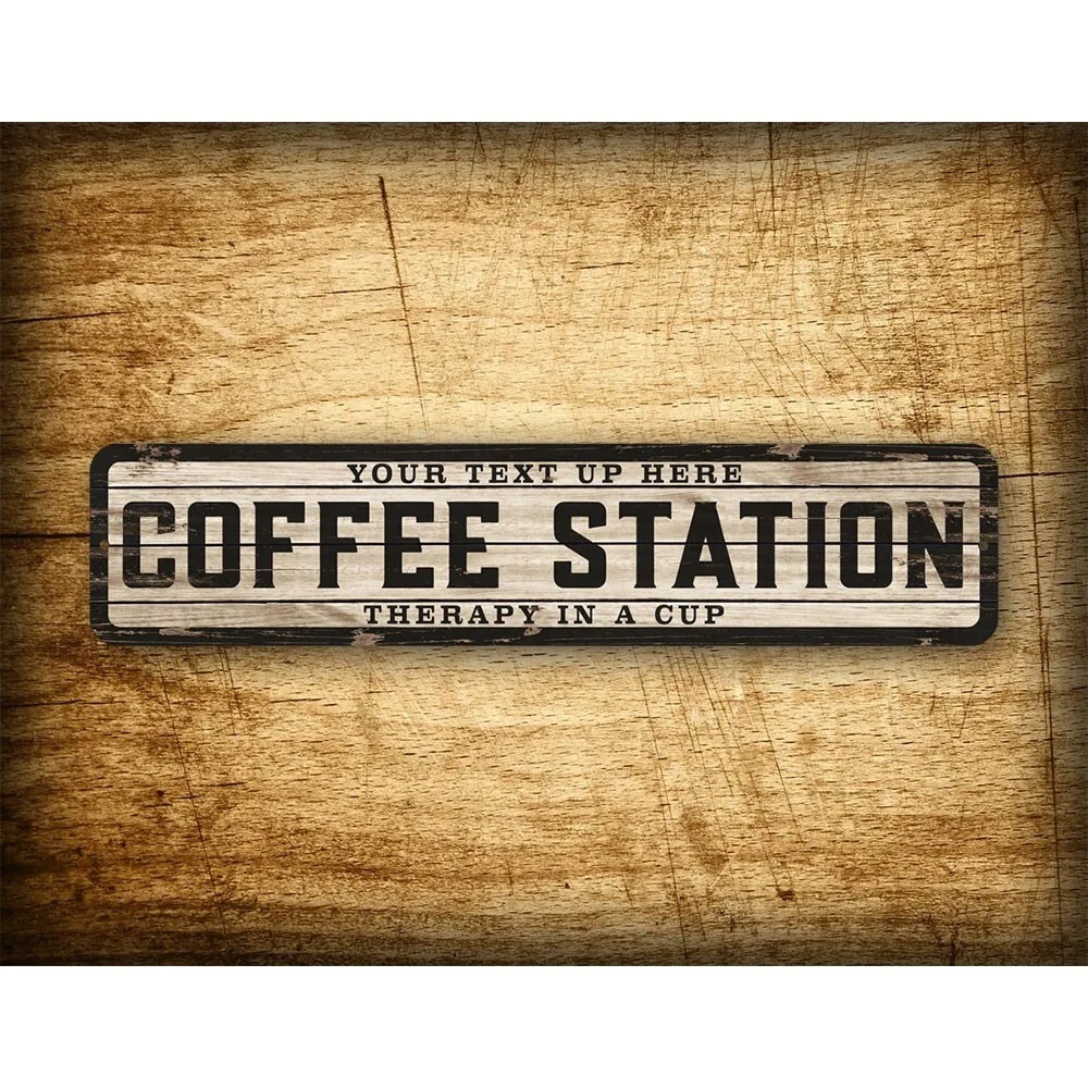 Custom Text Logo Weathered Woo - Brass Weight Plate reseña y precio