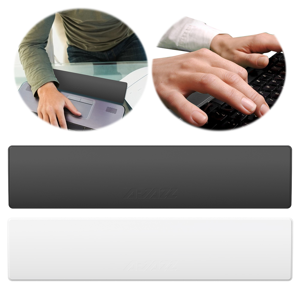 Keyboard Gaming wrist Rest Pad - Gaming Keyboard Hand reseña y precio