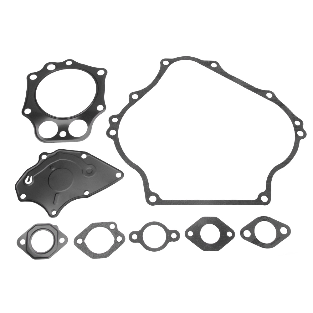 Engine Gasket Kit High Quality - Gasket Mount Kit reseña y precio