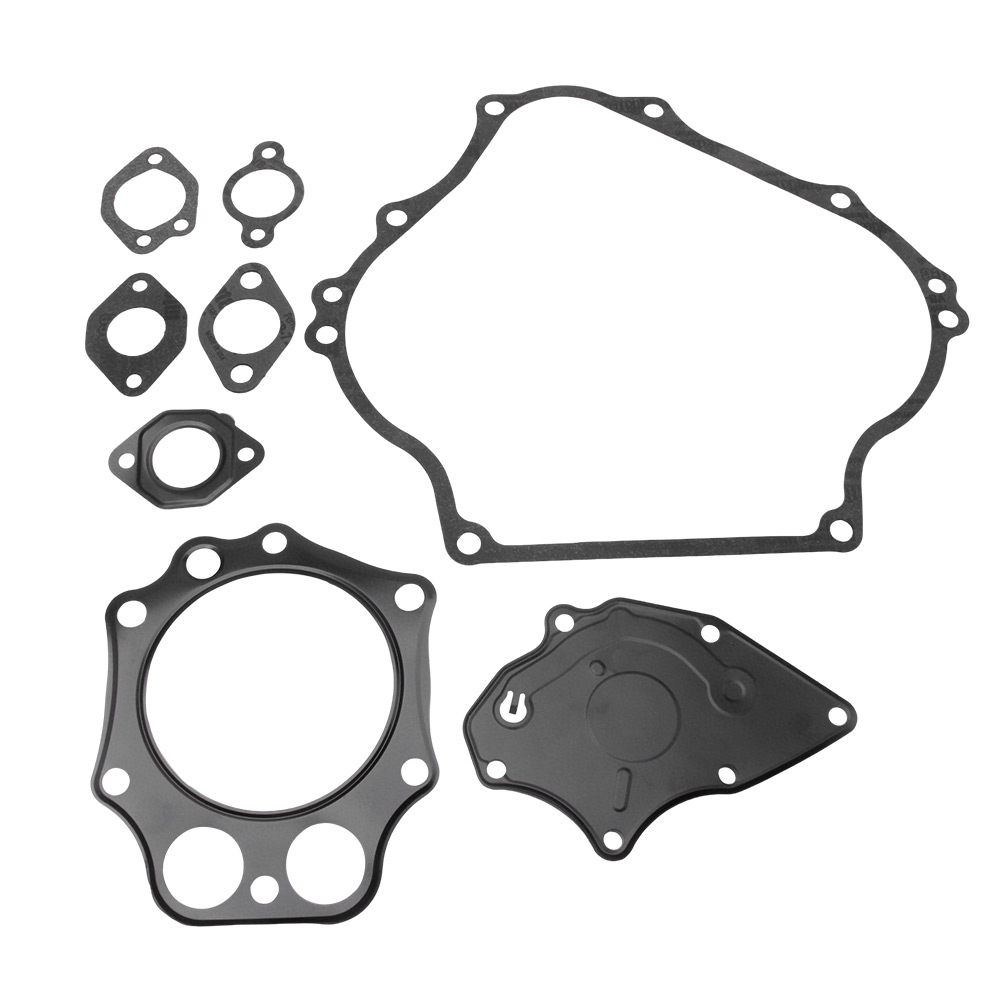 Engine Gasket Kit High Quality - Gasket Mount Kit reseña y precio