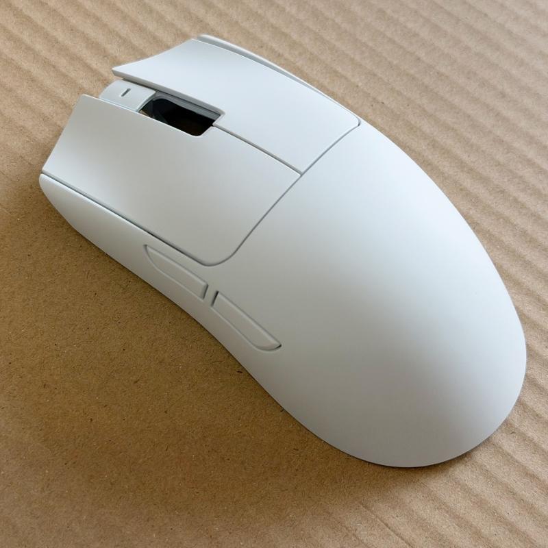 2026 New Replacement Shell Set - Gaming Keyboard 2026 reseña y precio
