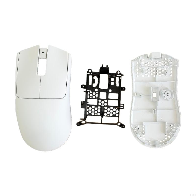 2026 New Replacement Shell Set - Gaming Keyboard 2026 reseña y precio