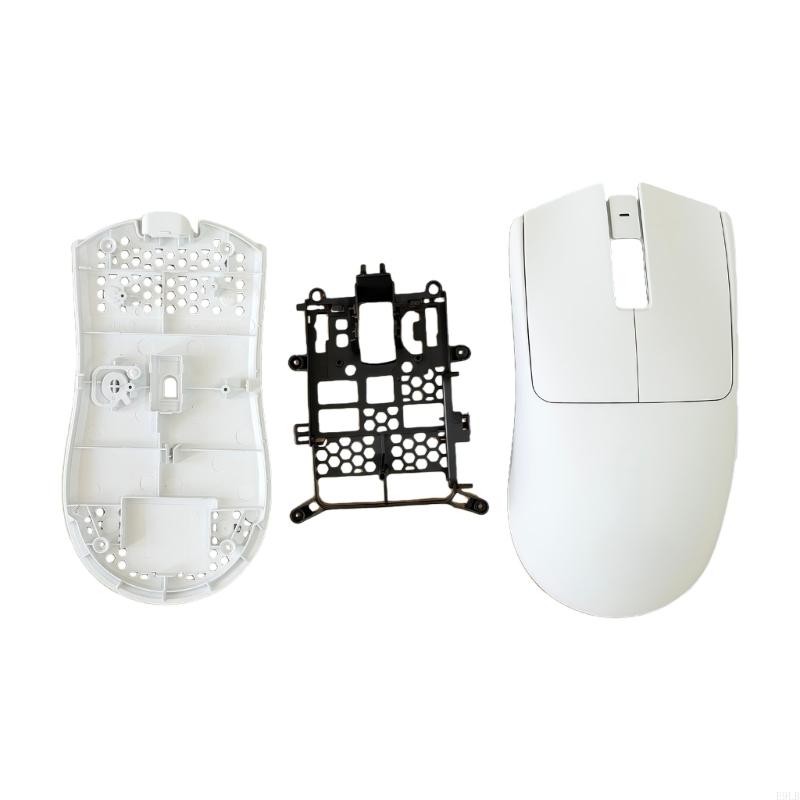 2026 New Replacement Shell Set - Gaming Keyboard 2026 reseña y precio