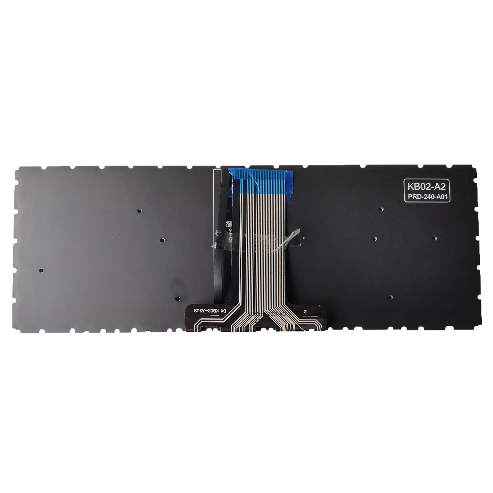 US Laptop Keyboard for Hp Pavi - Gaming Keyboard E Yooso reseña y precio