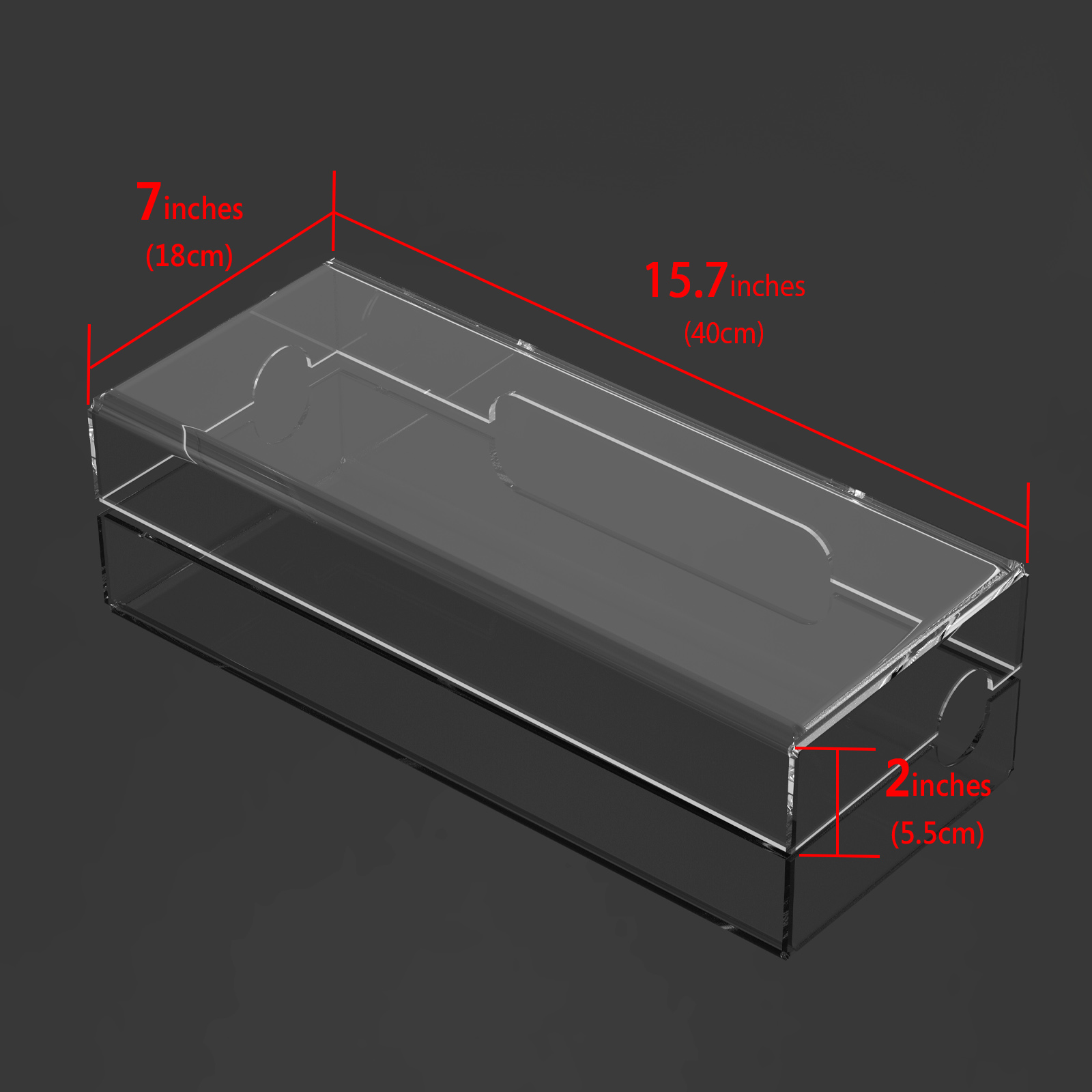 Geekria Tenkeyless TKL Keyboar - Gaming Keyboard Tkl reseña y precio