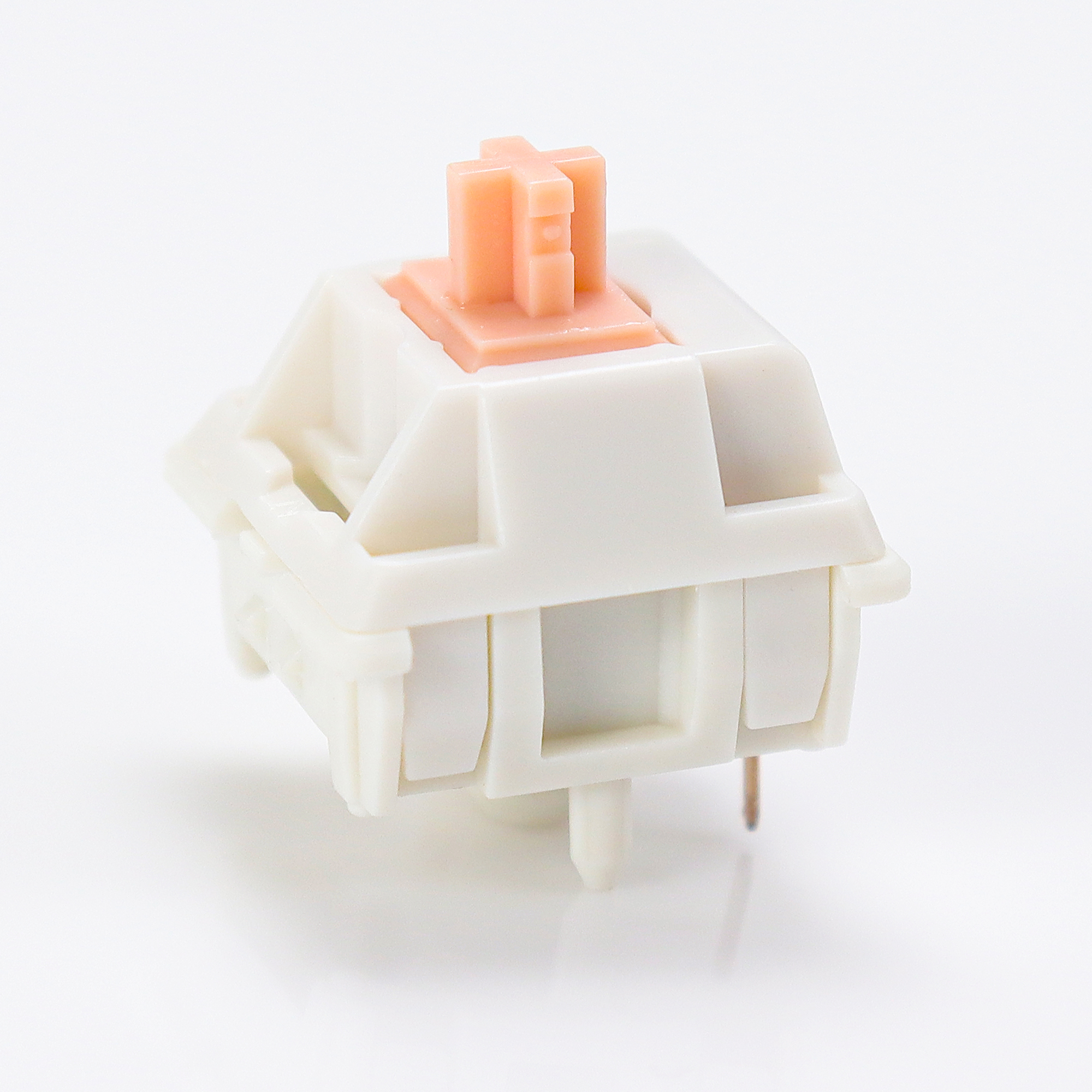 KBDiy Tactile Switch Holy Pand - Keyboard Lube Kit reseña y precio