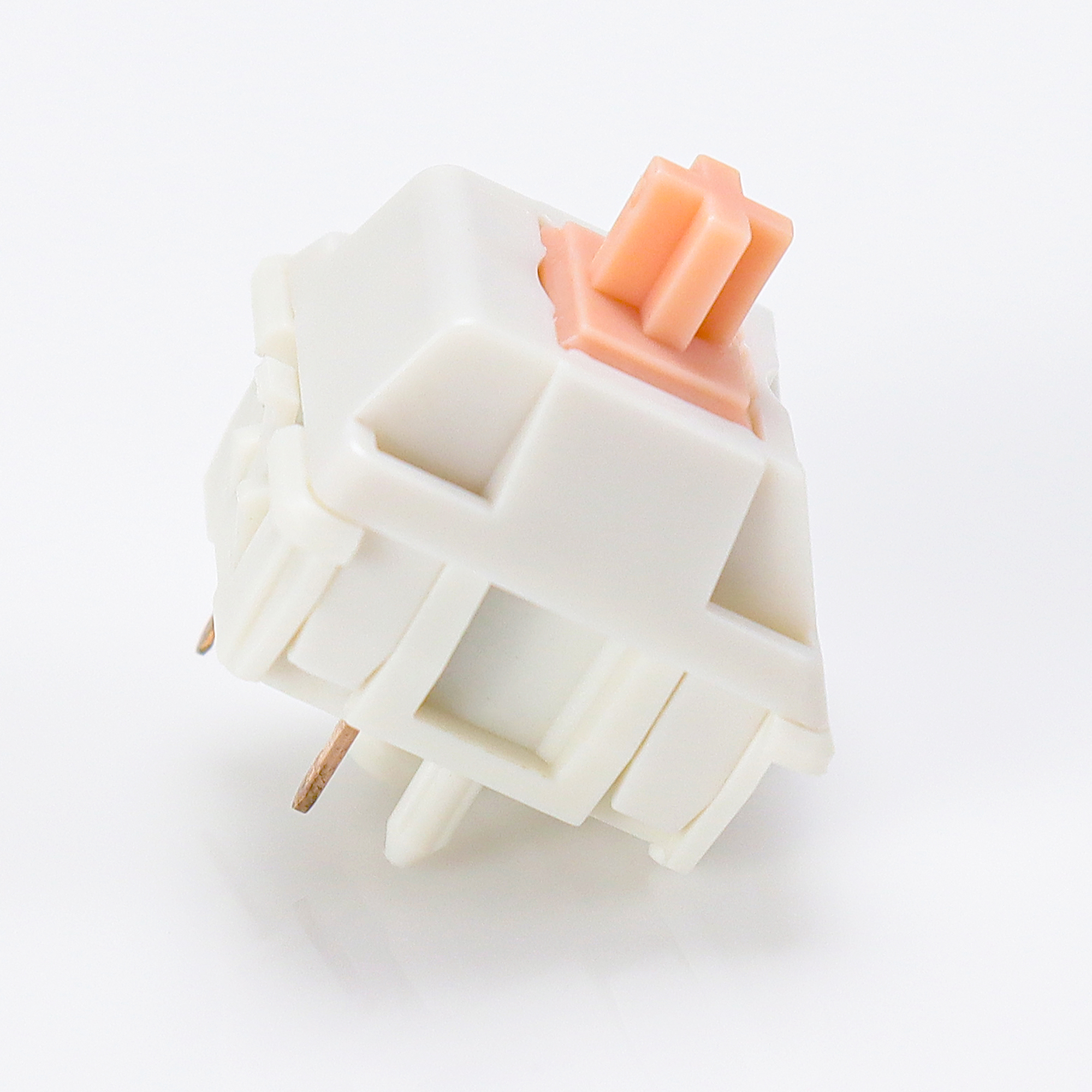 KBDiy Tactile Switch Holy Pand - Keyboard Lube Kit reseña y precio