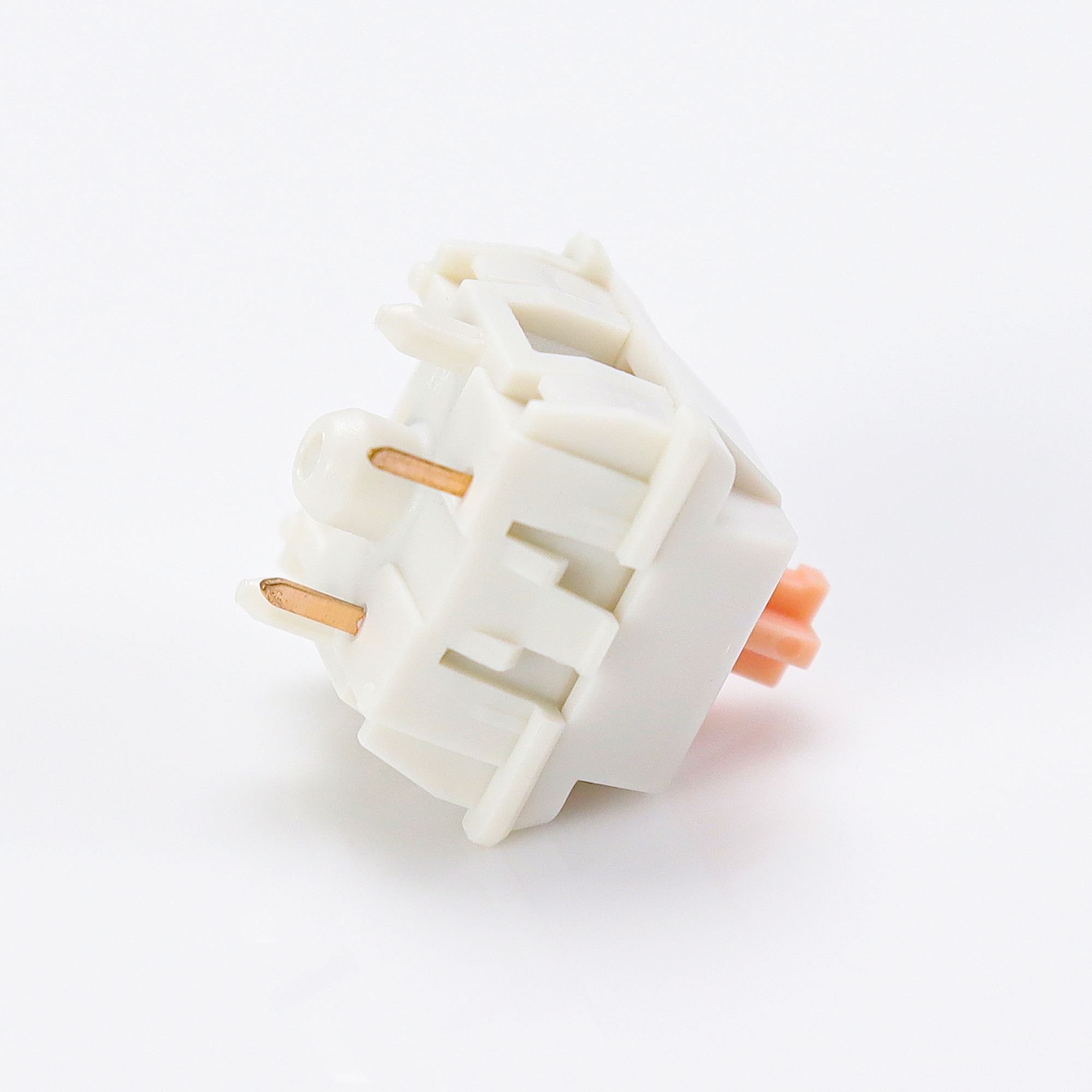 KBDiy Tactile Switch Holy Pand - Keyboard Lube Kit reseña y precio