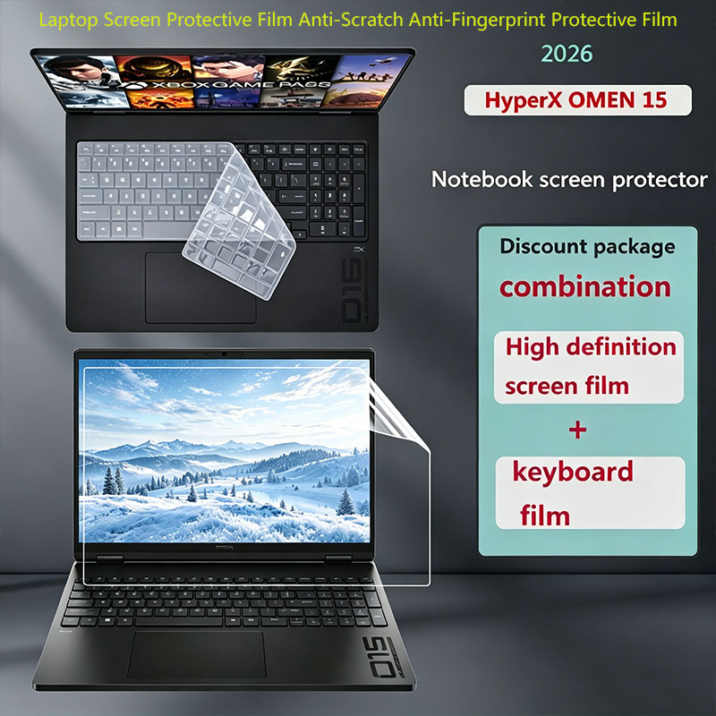 For new HyperX OMEN Gaming Lap - Gaming Keyboard Hyperx reseña y precio