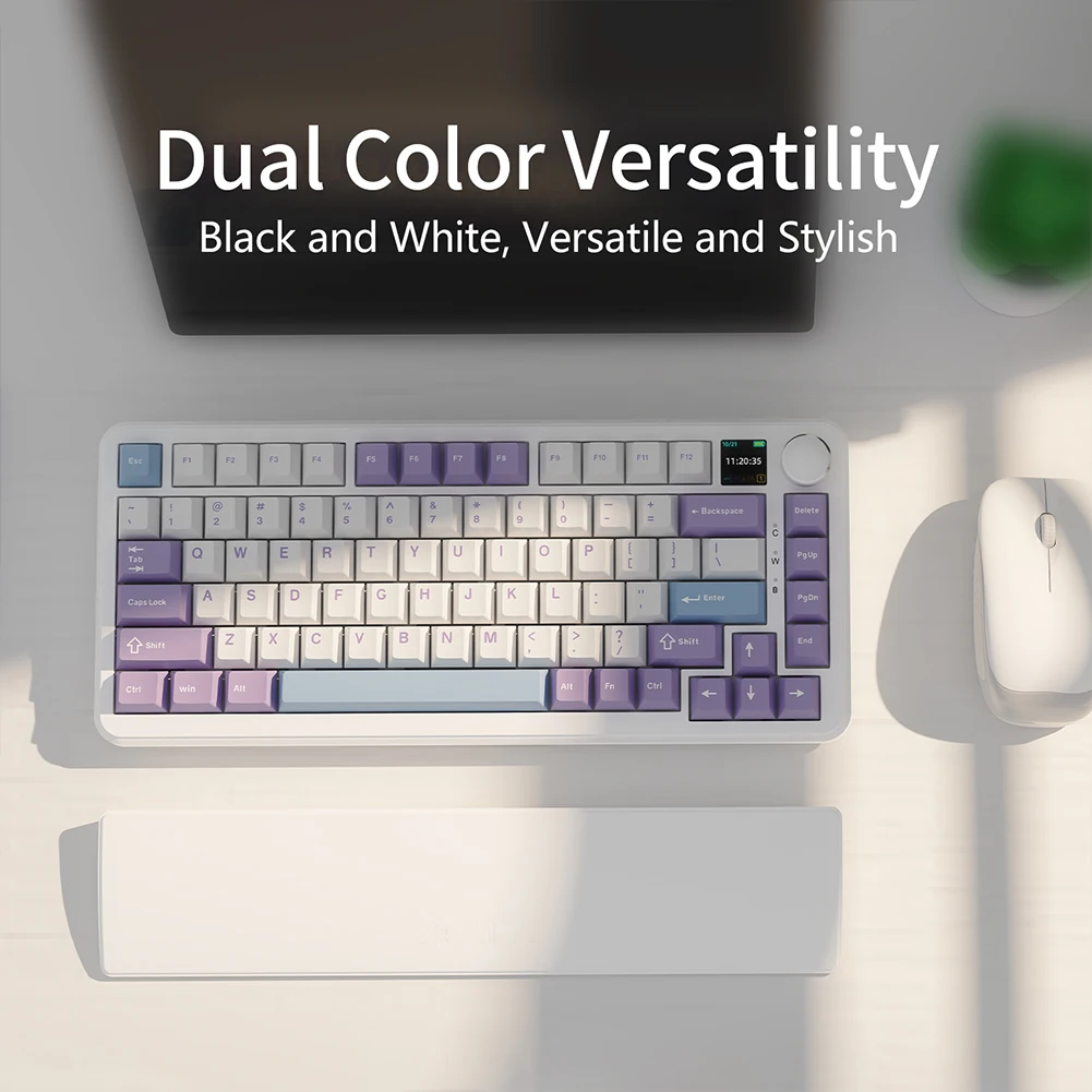 81 Keys Gaming Keyboard Wrist  - Gaming Keyboard Hand reseña y precio