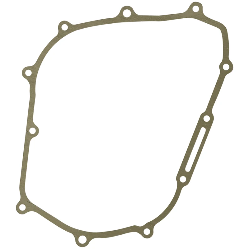 Motorcycle Cylinder Engine Cra - Gasket Mount Kit reseña y precio