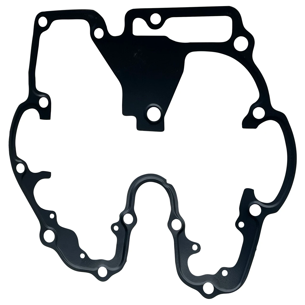Motorcycle Cylinder Engine Cra - Gasket Mount Kit reseña y precio