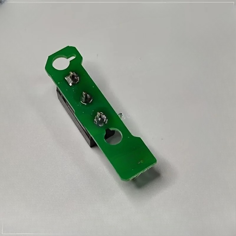 1 PCS Mouse Button Board Acces - Gaming Keyboard 1 Hand reseña y precio