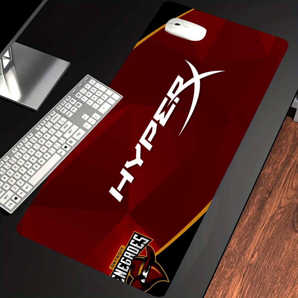 HYBXAXC HyperX Personalized Cr - Gaming Keyboard Hyperx reseña y precio