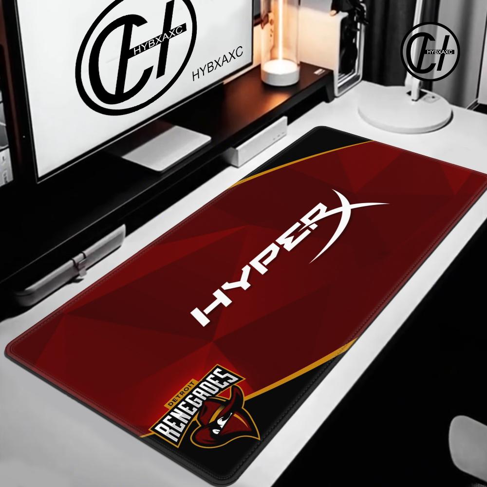 HYBXAXC HyperX Personalized Cr - Gaming Keyboard Hyperx reseña y precio