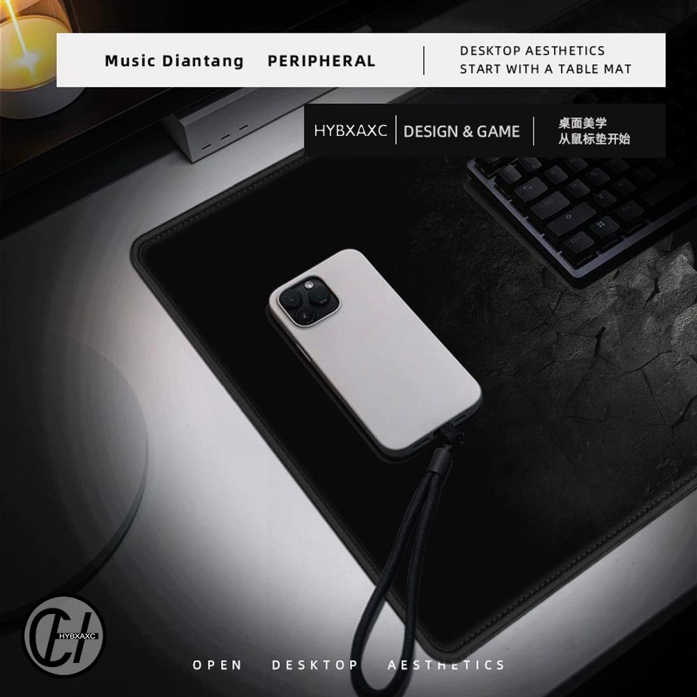 HYBXAXC HyperX Personalized Cr - Gaming Keyboard Hyperx reseña y precio