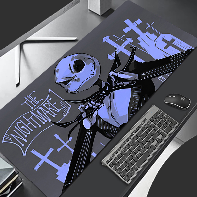 Mouse Pad rubber table Large G - Gaming Keyboard Higround reseña y precio