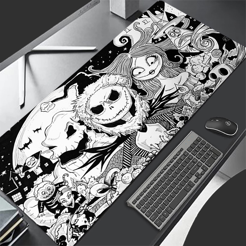 Mouse Pad rubber table Large G - Gaming Keyboard Higround reseña y precio