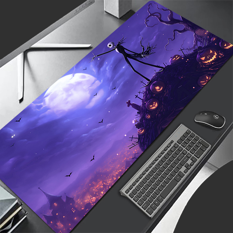 Mouse Pad rubber table Large G - Gaming Keyboard Higround reseña y precio