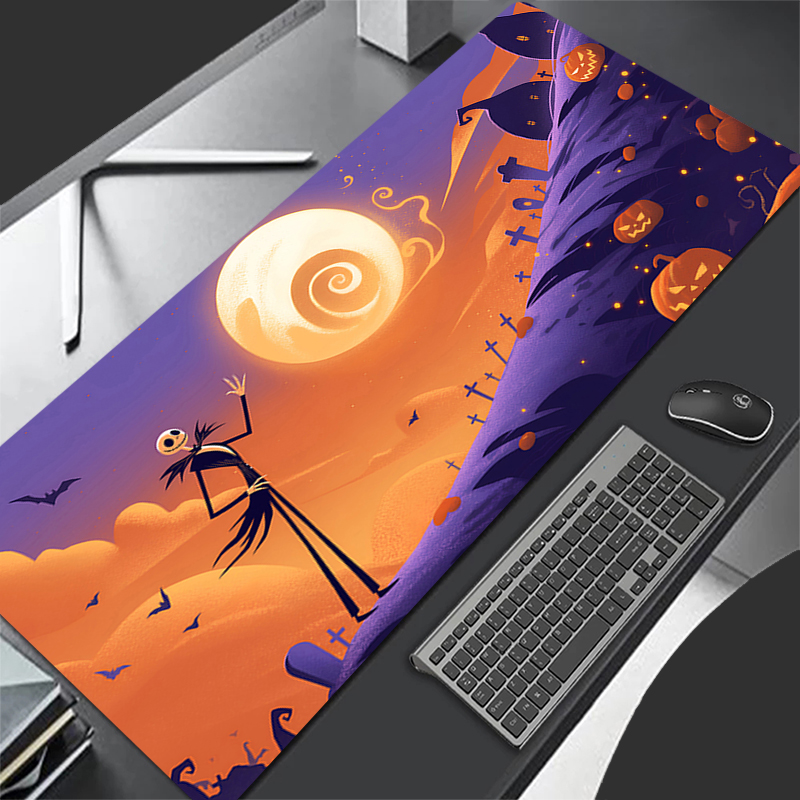 Mouse Pad rubber table Large G - Gaming Keyboard Higround reseña y precio