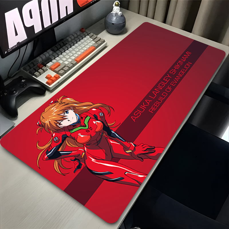 Mouse Pads Large Gaming Mousep - Gaming Keyboard Higround reseña y precio